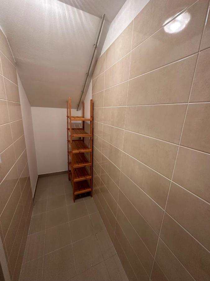 Apartman Bratrouchov - Krkonose Exterior photo